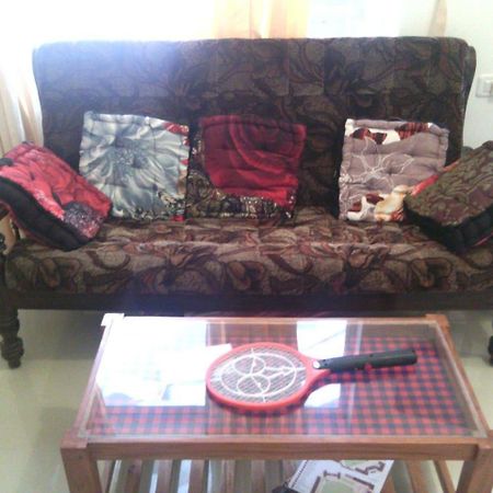 Kochi Nathans Holiday Home מראה חיצוני תמונה