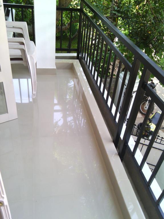 Kochi Nathans Holiday Home מראה חיצוני תמונה