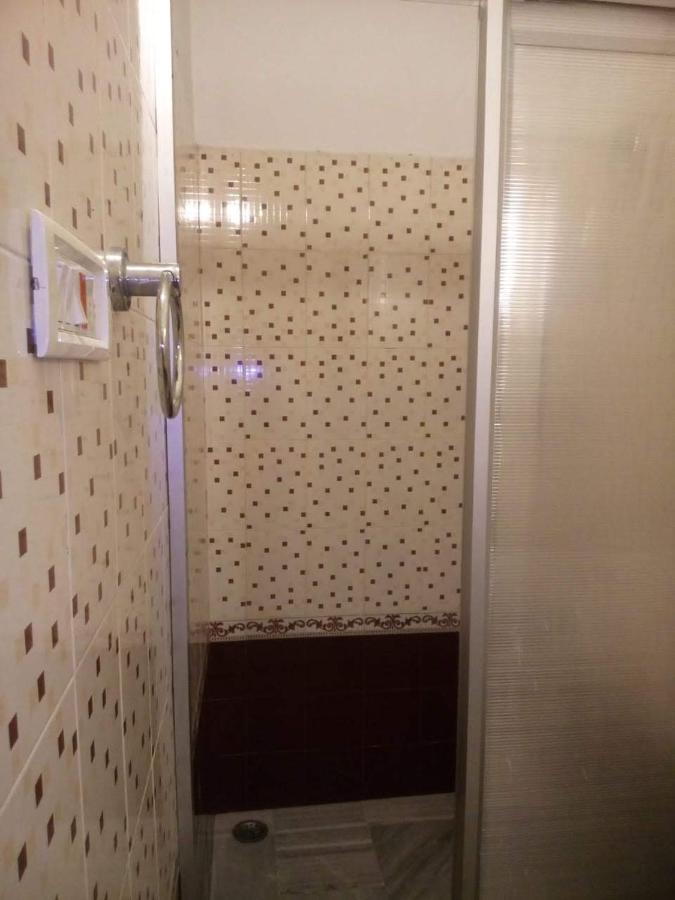 Kochi Nathans Holiday Home מראה חיצוני תמונה