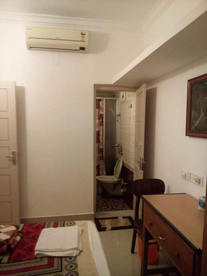 Kochi Nathans Holiday Home מראה חיצוני תמונה